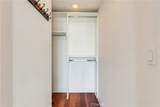 333 Hill Avenue - Photo 22