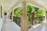 333 Hill Avenue - Photo 23