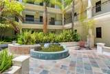333 Hill Avenue - Photo 24