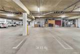 333 Hill Avenue - Photo 25