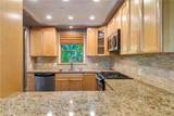 333 Hill Avenue - Photo 4