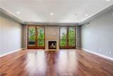 333 Hill Avenue - Photo 7