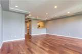 333 Hill Avenue - Photo 9