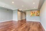 333 Hill Avenue - Photo 10