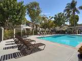 10365 Azuaga Street - Photo 30