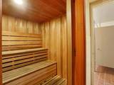 10365 Azuaga Street - Photo 31
