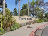 10365 Azuaga Street - Photo 34