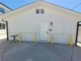8321 Quartz Avenue - Photo 1