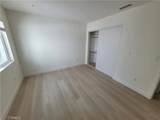 8321 Quartz Avenue - Photo 11