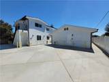 8321 Quartz Avenue - Photo 14