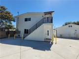 8321 Quartz Avenue - Photo 15
