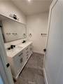 8321 Quartz Avenue - Photo 4
