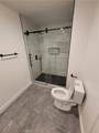8321 Quartz Avenue - Photo 5