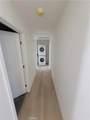8321 Quartz Avenue - Photo 6