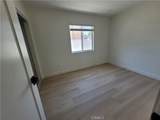 8321 Quartz Avenue - Photo 7