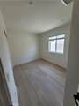 8321 Quartz Avenue - Photo 8