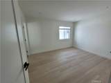 8321 Quartz Avenue - Photo 9