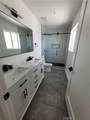 8321 Quartz Avenue - Photo 10