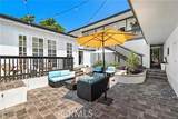 326 Coast - Photo 1