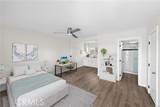 326 Coast - Photo 2