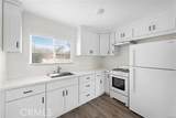 326 Coast - Photo 3
