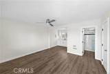 326 Coast - Photo 4