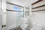 326 Coast - Photo 5
