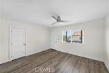 326 Coast - Photo 6