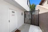326 Coast - Photo 8
