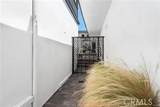 326 Coast - Photo 9