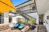 326 Coast - Photo 10