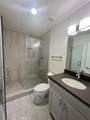 314 6th - Photo 11