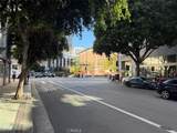 314 6th - Photo 16