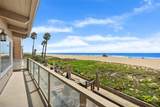 17075 Pacific Avenue - Photo 1