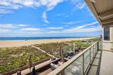 17075 Pacific Avenue - Photo 2