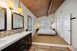 17075 Pacific Avenue - Photo 11