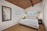 17075 Pacific Avenue - Photo 12