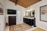 17075 Pacific Avenue - Photo 13
