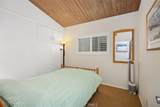 17075 Pacific Avenue - Photo 15
