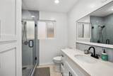 17075 Pacific Avenue - Photo 16