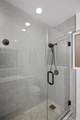 17075 Pacific Avenue - Photo 17