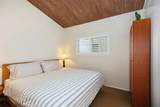 17075 Pacific Avenue - Photo 18