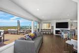 17075 Pacific Avenue - Photo 19