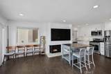 17075 Pacific Avenue - Photo 20
