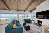 17075 Pacific Avenue - Photo 3