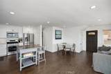 17075 Pacific Avenue - Photo 21