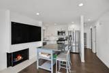 17075 Pacific Avenue - Photo 22