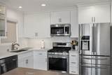 17075 Pacific Avenue - Photo 23