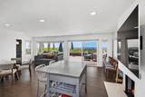 17075 Pacific Avenue - Photo 24
