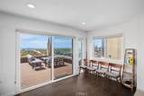 17075 Pacific Avenue - Photo 25